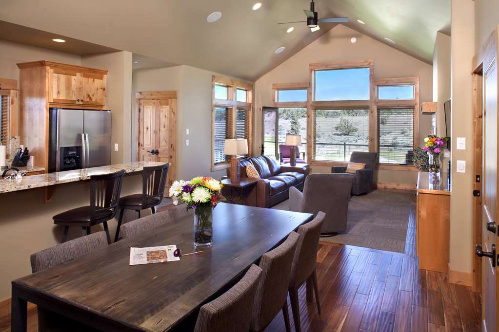 Fess Parker Wine Country Inn Los Olivos Room photo